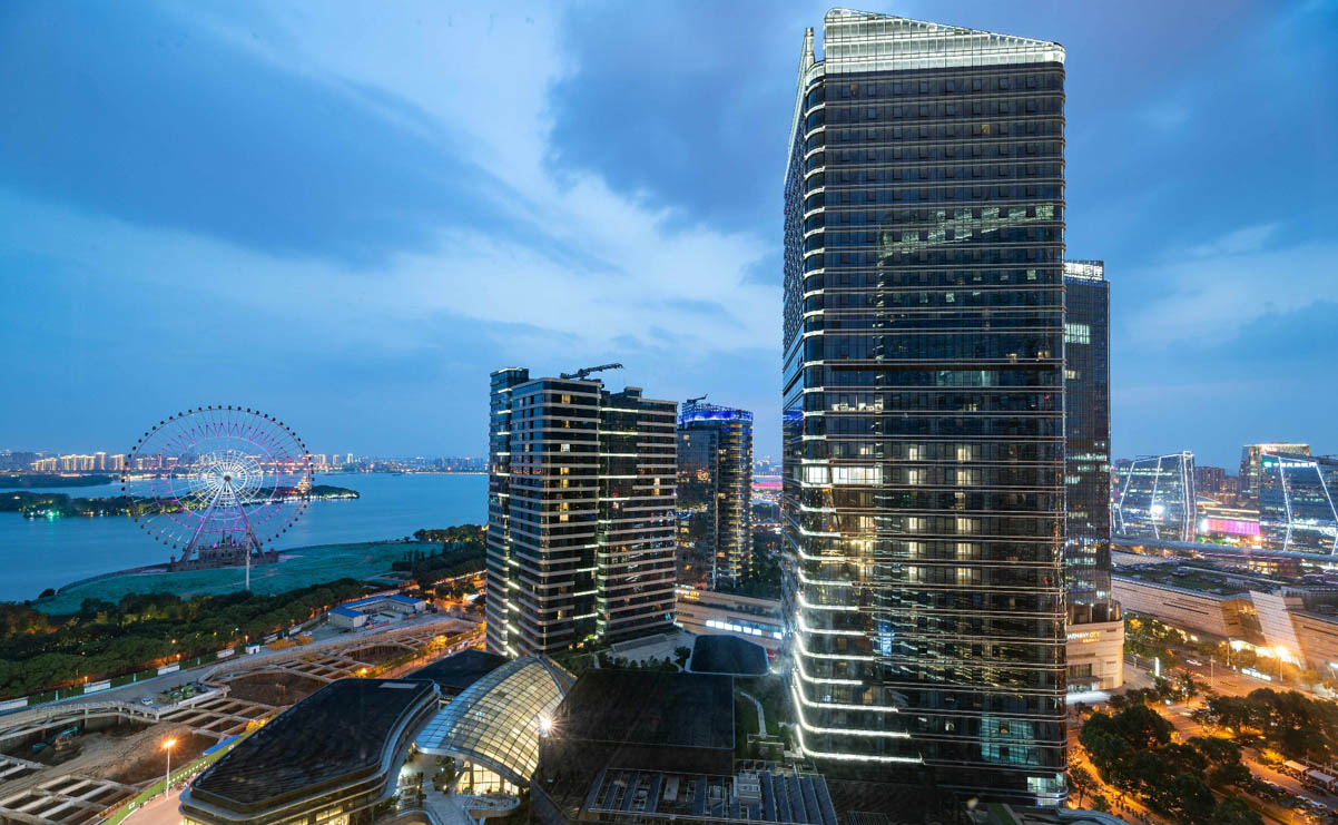 b3448f7ba598d.jpg b3448f7ba598d.jpg